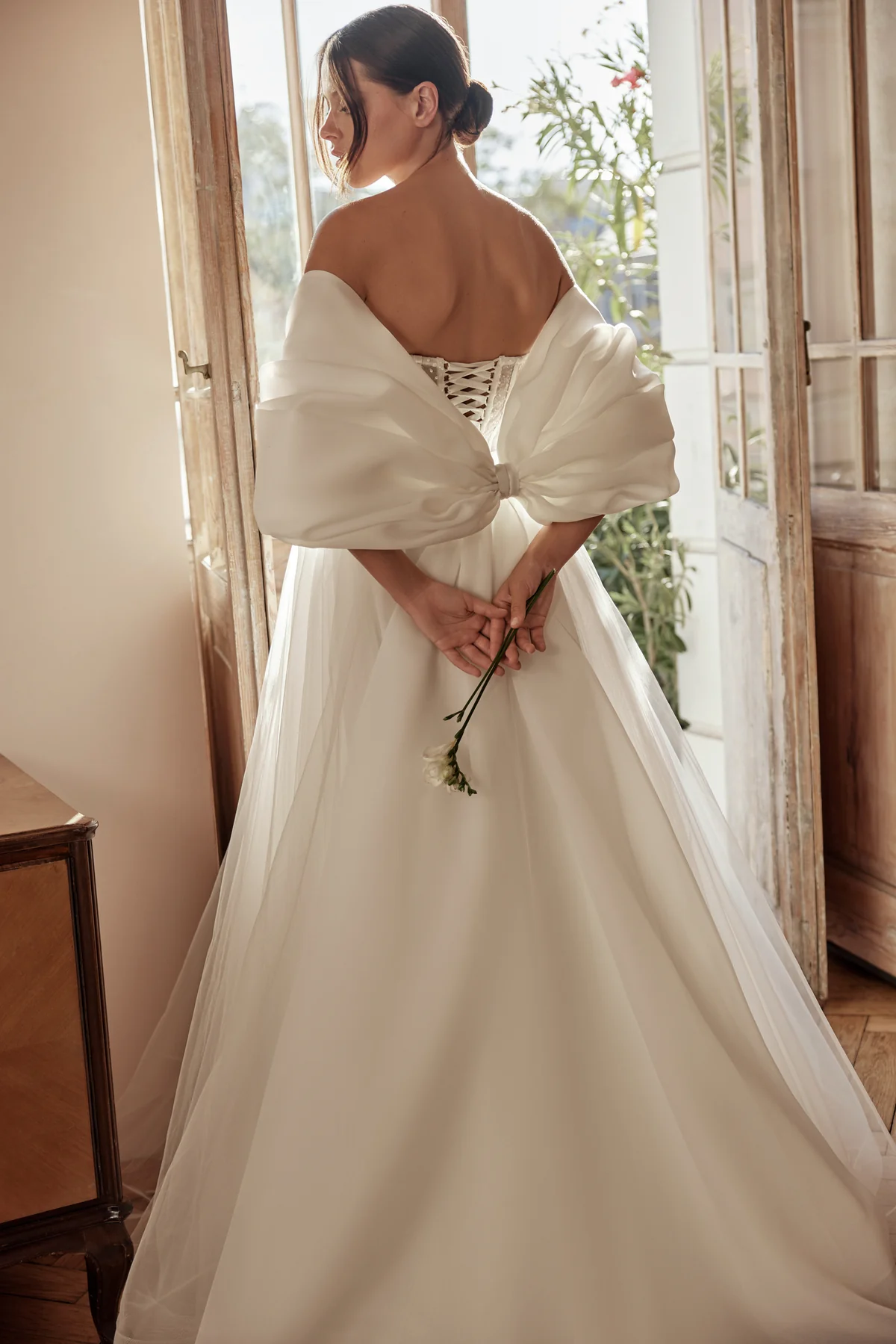 Gabrielle - Image 3