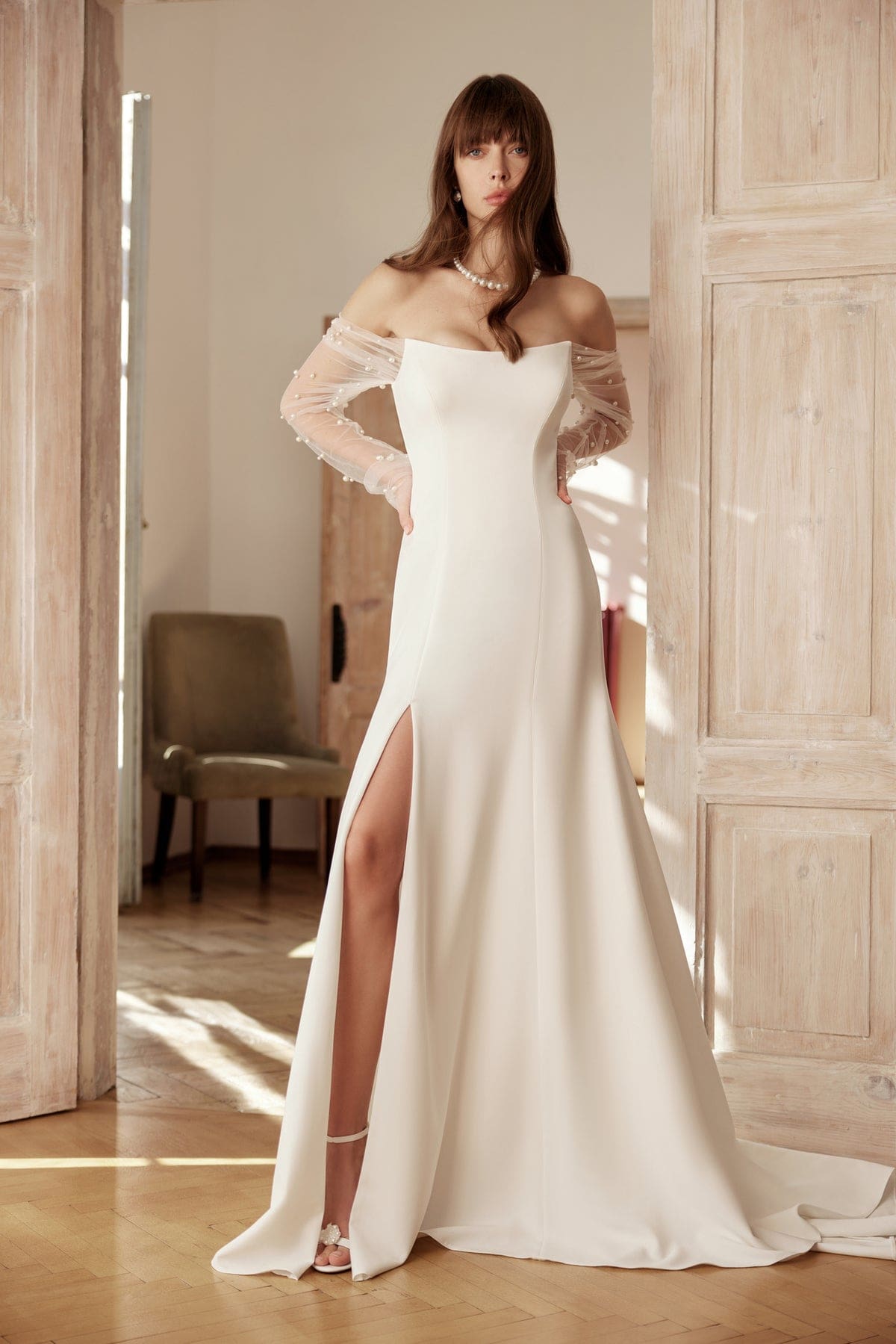 Signorina - Image 4