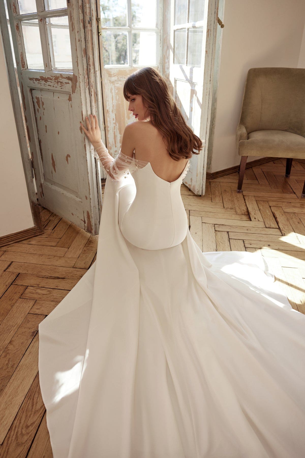 Signorina - Image 2
