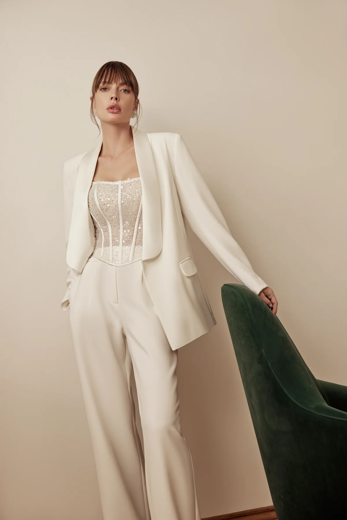 Kenzo - Image 2