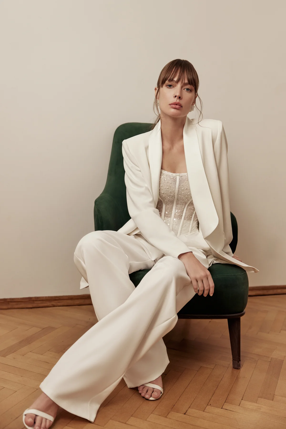 Kenzo