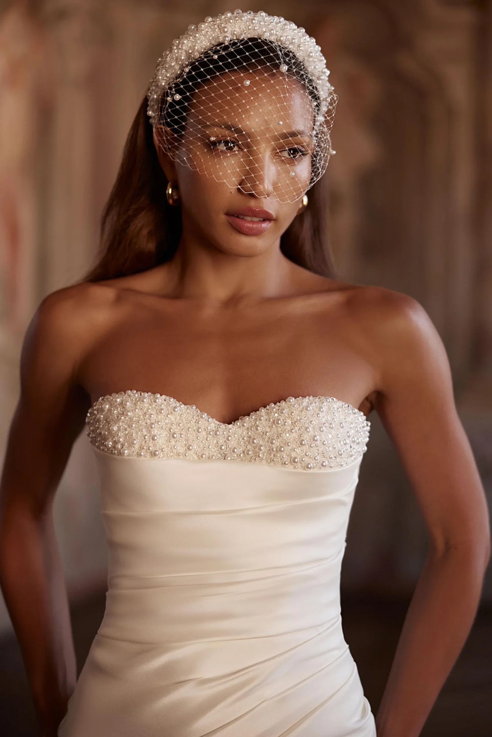 Headband 943259